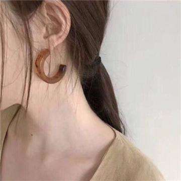 王牌御妖游戏下载